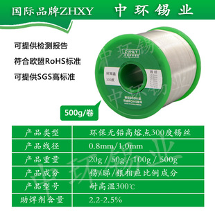 �h���o�U�����c�͸ߜ�300���a�z���a�z�͸ߜ��a�����a���Эh�a�I