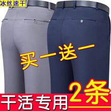 ��ʿѝ���ļ�������zѝ������ѝ�������������e��ѝֱͲѝ