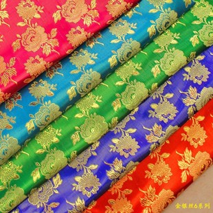 ���l�ݳ����h�����b���ϲʽ���ɫõ�廨���\���Ứ�����y�z�Ứ��