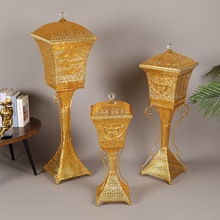 ¿ЇL̽UՎwtFˇ޹tӼҔ[bƷԴ^S