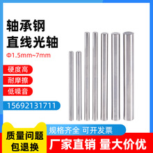 ֱ�����SӲ�S�A�������U��U���U����1.5mm2/2.5/3/4/5/6/7�S���