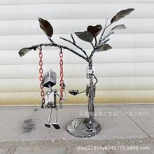 �羳Fishing Vertical Minimalist Art Lamp������~��ʽ�O������