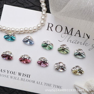 K9�o���б��W6*10���ӵ����Ѷ�荳�Ʒ�����������b�Ʒˮ���ò�