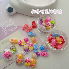 INS��ͨ�ǹ��L܇�����ǲ�ɫ�����ָ֬���������������DIY�b�