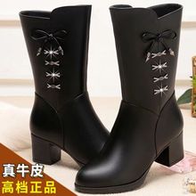 ͲŮѥƤ¿ЬƤѥͲָӽqLѥŮ걣ů