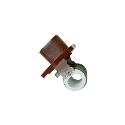 Fan Blower Cooling Fan