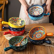 �����ׁ��¿��մ��ֱ�������մ������²������������·�ی�����