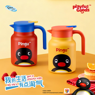 ���T  x Pingu����IP�ڙ��P䓴��������汣�؉�