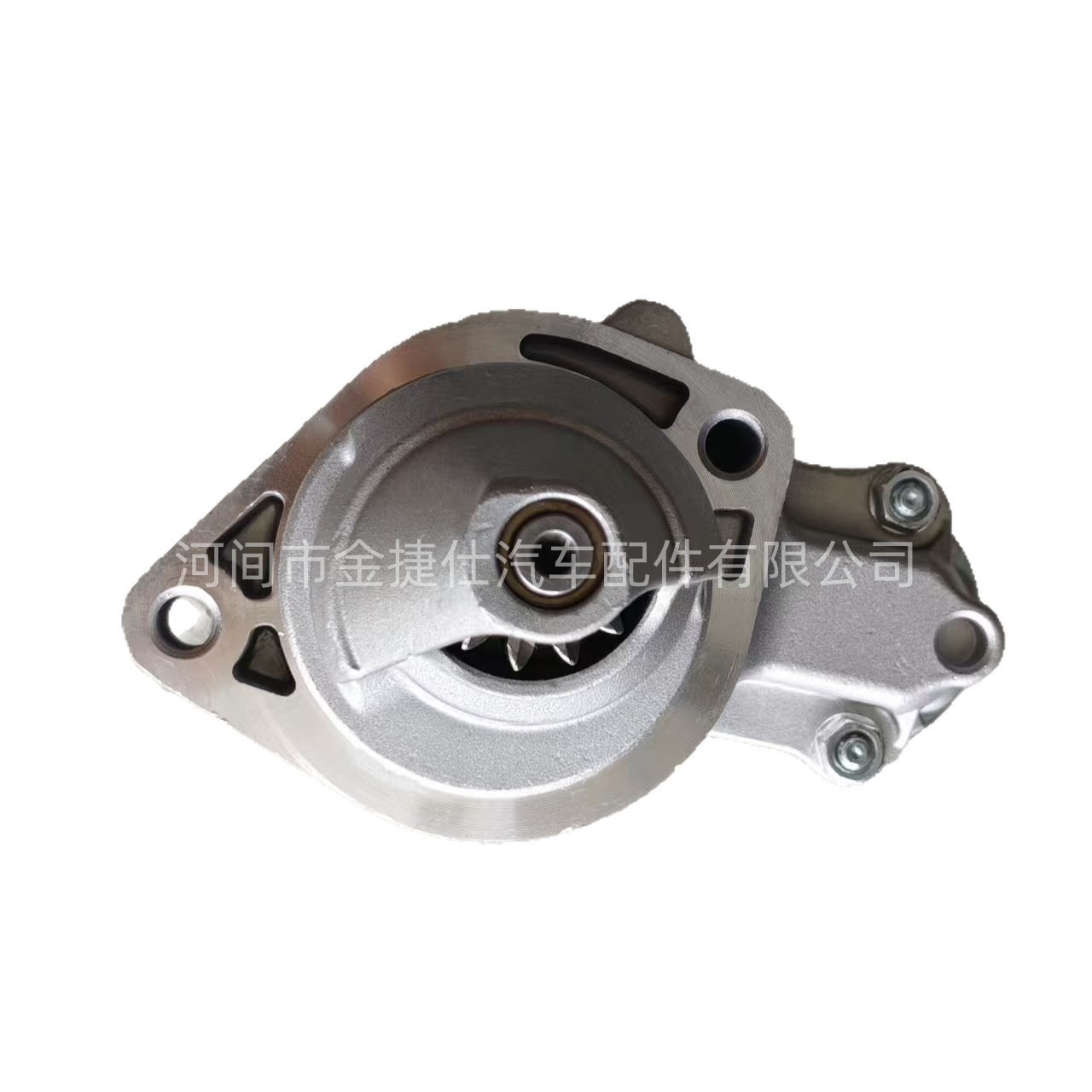 Starter Motor Suitable for Infiniti Q50/Q60 12V 1.7KW 13T 2749061700