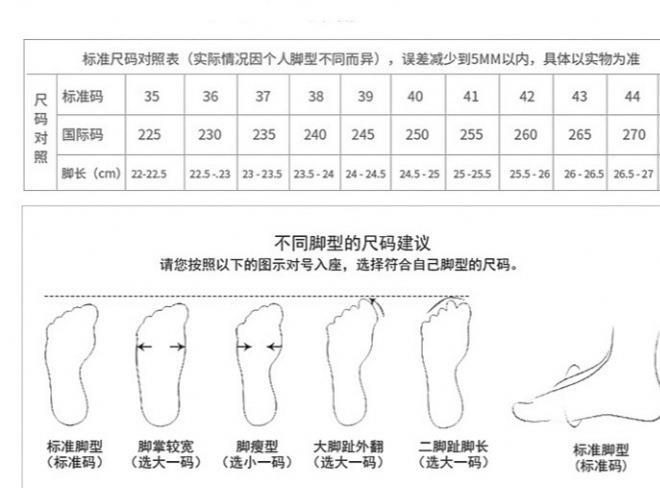 e7fbc743ca94a9817cd205f1ea5b94