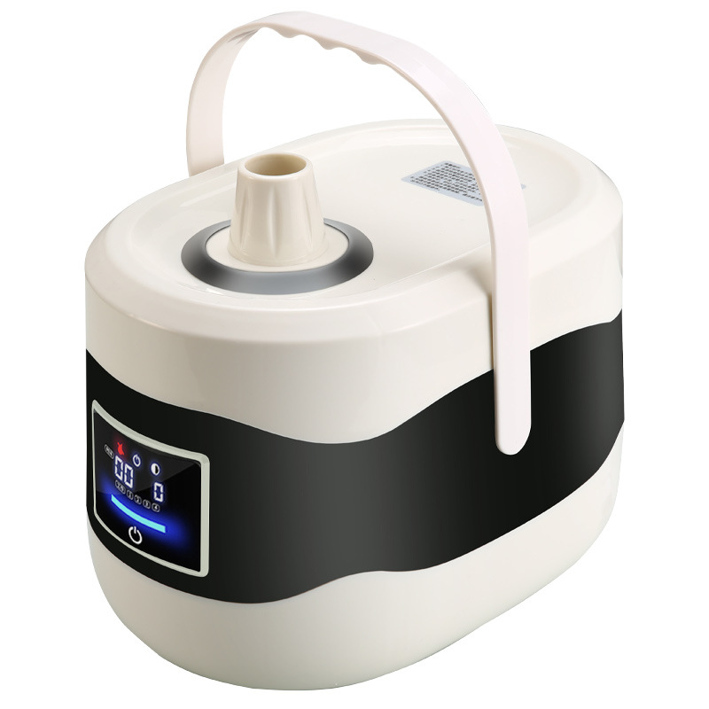 物化消毒机设备 工厂直营