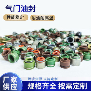 168F188���T�ͷ� 2KW5KW���͙C���GX160���T�������ͷ�