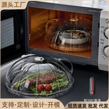 �p��͸�����r�w΢���t���R���w���ַ��ͷ��R�w�͸ߜؼӟጣ���w��