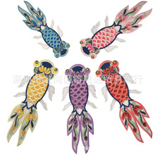 С���~�̽����N �r�КW�����N�� �·��bD��DIY�a���N������l