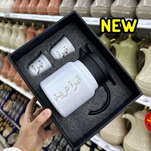 �羳�¿�������؉ز��P������״�������ձ��ر����b�Y�����l