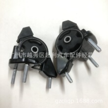 ���� 12371-15241 12371-15240 12371-16260 AE111 ����Ž�