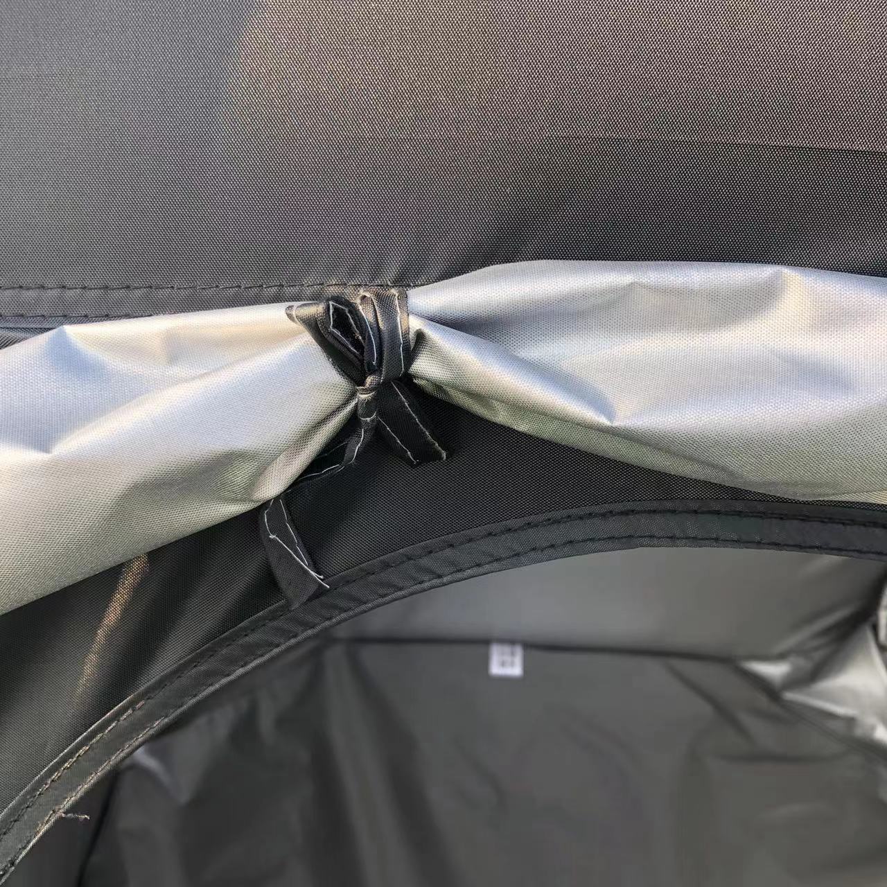 微信图片_202308251035218