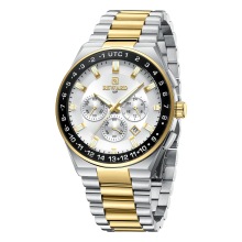 Reward䓎՚vֱӋrˮʿʯӢ๦RD813150M