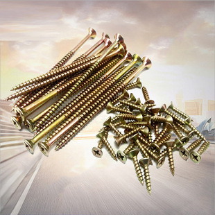 3mm3.5mm4mm��ƽ�^�Թ��ݽz�w�S���ľ���ݽz ʮ���Թ��Ҿ��ݽz