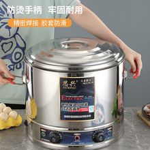 304���P���������t�������������u���Ҝ������C�P�|�����