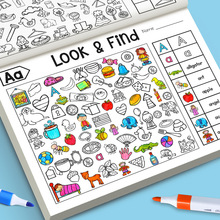 �羳��ͯ����Ʒlook&find�Tɫ���� �U�P����Ȥζ��ע������������