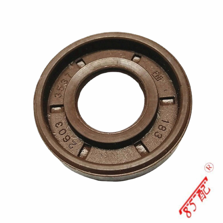Booster pump oil seal 15277770 32411128589 applicable to BMW Chrysler 50 Bell Ford Universal