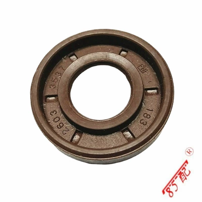 Oil seal 15277770 32411128589 applicable to