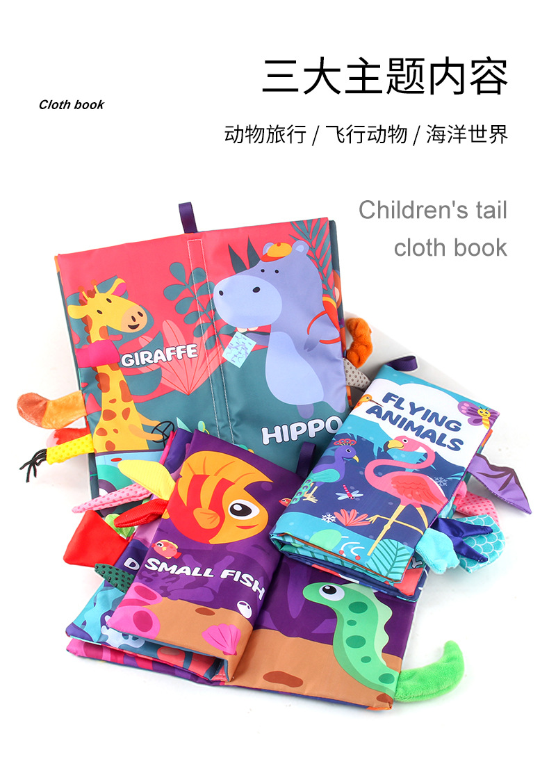详情_03.jpg