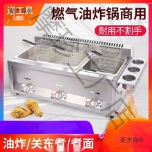 ȼ����ը����Ô[�������P�|��C��Һ����ը���t��ú����ը������