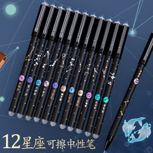 �ǿտɲ��PоС�W����ɲ����ԹPˮ�P0.5m��ɫħ�������{ɫĦ�ײ�