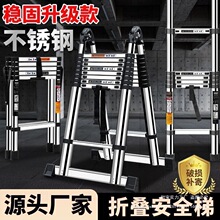 늹�����s�ݲ��P��X�Ͻ���ù����ۯB��ֱ�ݱ�y�����ݶ๦��