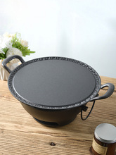 �T�F�๦�ܼ�偟o�T��������ճ���F���Ӽ��ß���ƽ��偼�����