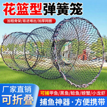 ���_�ۯB���@�͏��ɲ��~�\���~�W�������˼��~�\�r�\���r���~�M��