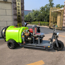 r܇dС͇șC ߉Lʽșҹ@FC 䚢xC