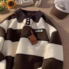 �r���I�l�yë�������ﶬ���Ӻ��L����ᘿ�����ϵ�����ꌒ�ɾ���