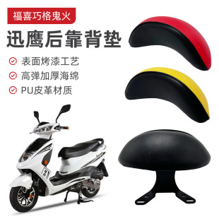 늄Ħ܇βoIѸͨÿƿ܇󿿱b