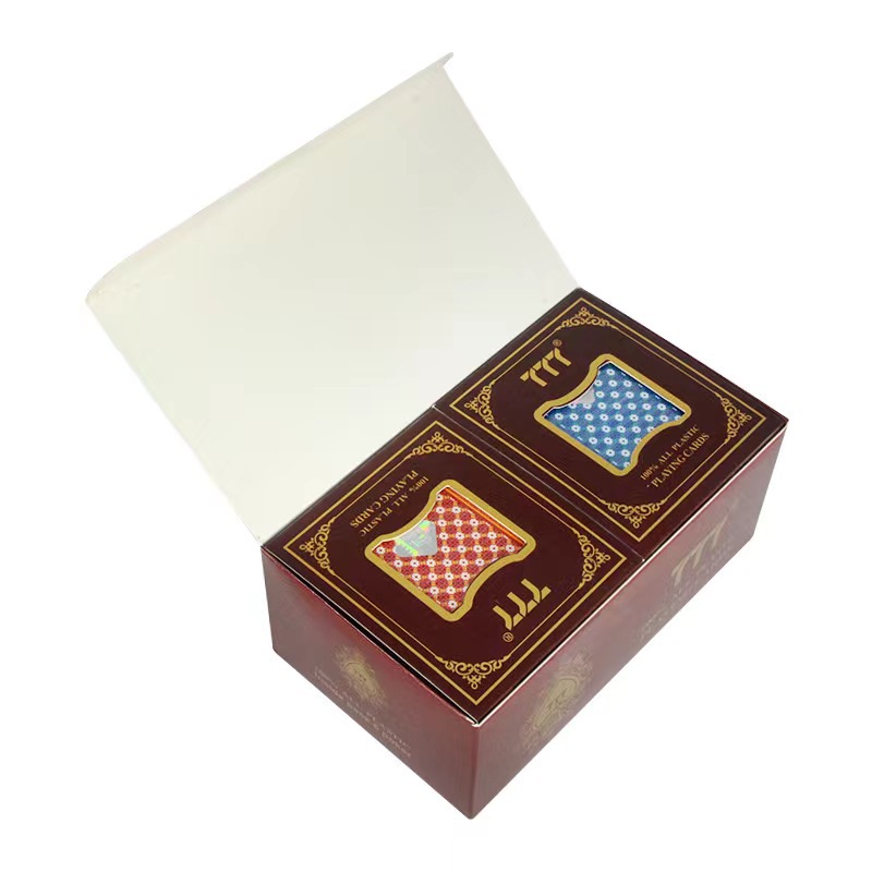 微信图片_20220507170759