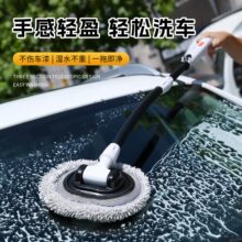 ����s���Uϴ܇�ϰѲ���܇��ˢ�Ӽ��Lܛë��܇�ϰ�ϴ܇ˢ�坍����