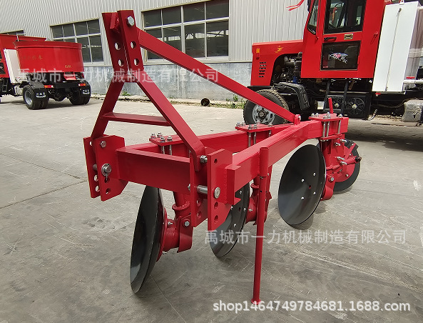 0856cf57b4789ae3000dae861a4b57