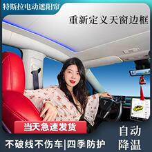 �m�����˹�������°���ꖺ�modely/3픓��촰������Ļ늄���ꖺ�