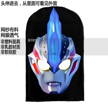 �W�����^���������^������һ��ͯ���׃��@���ֱ��ݸ�ָ�Ц