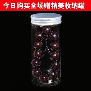 ���~�����ִ�������Ů���C��朿���ľ���̹�ˇƷ