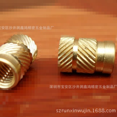 ֱ��ͨ����ͭ��ĸIUTB-440�ܽ���ǯ������ ˫б����ĸ