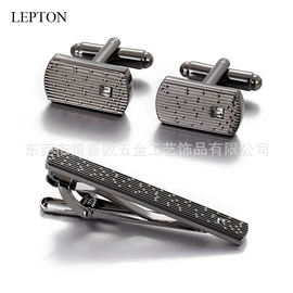 袖扣;领带夹;首饰包装