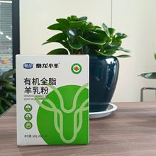 ���b���̷�����С���ЙC���̷����l����12һ��3840g���b���l