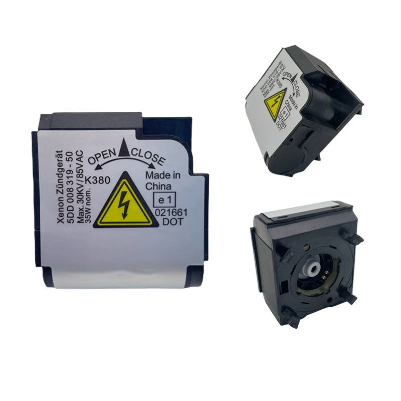 Применимо к разъему адаптера высокого давления Hella 63126907489, новая отечественная гарантия на складе