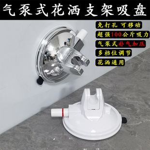 ����֧�����׻������Pԡ����ԡ���^���{������̶������羳��Ʒ