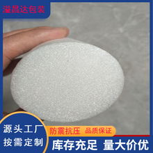 �S��ֱ�Nˮ�Ϙ��@��������ĭ������A���L�l��ĭ ��������ĭ��