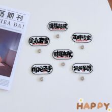 �֙C���NƬ�AƬ ���K�̶�Ƭ��ɫ�|Ƭ���zƬ�Y�����É|Ƭ�֙C�AƬ