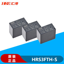 ԭbR^ HRS3FTH-S-DC5V-A DC12V/24V 4_16A̖^